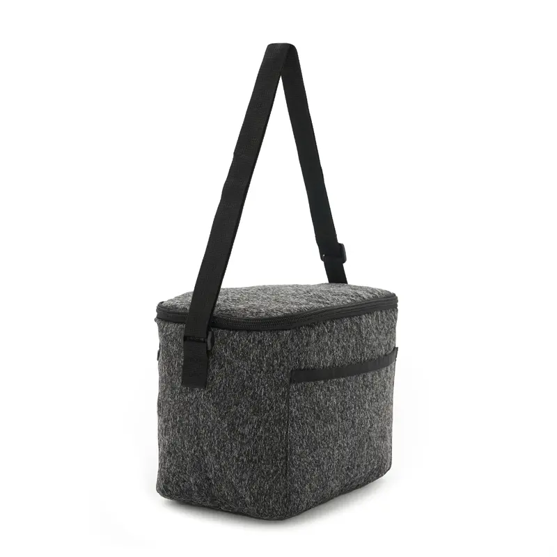 Product thumbnail 8