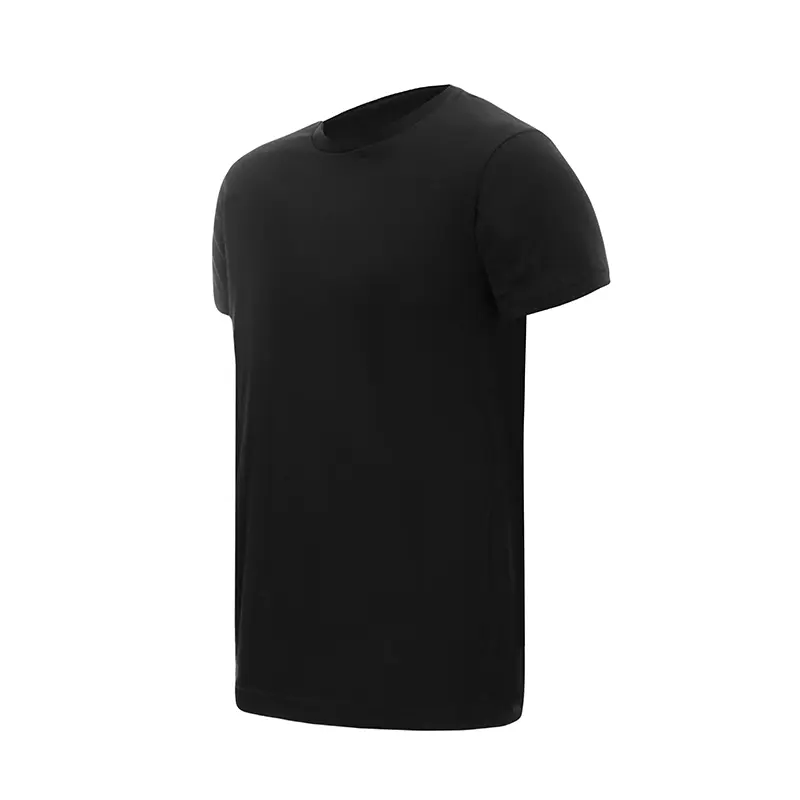 Product thumbnail 19