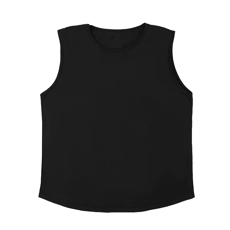 Product thumbnail 13