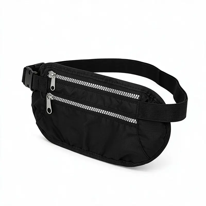 FT Waist Bag