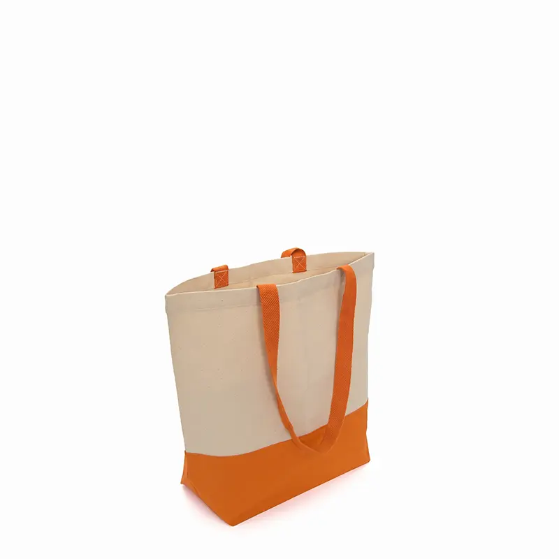 Product thumbnail 20