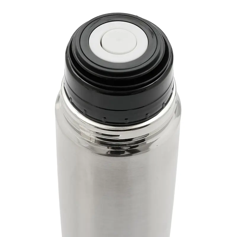 Product thumbnail 39