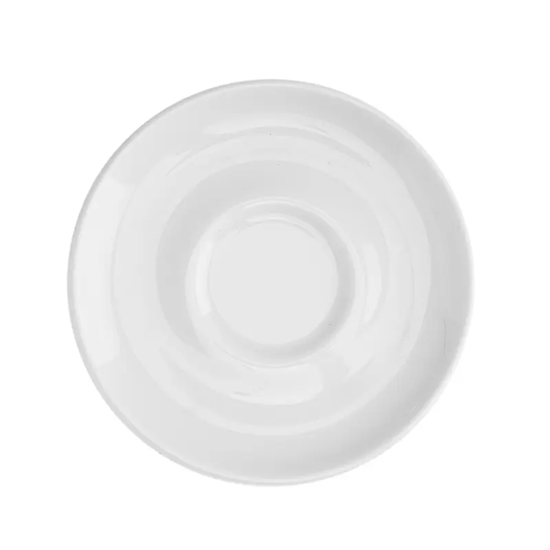 Product thumbnail 17