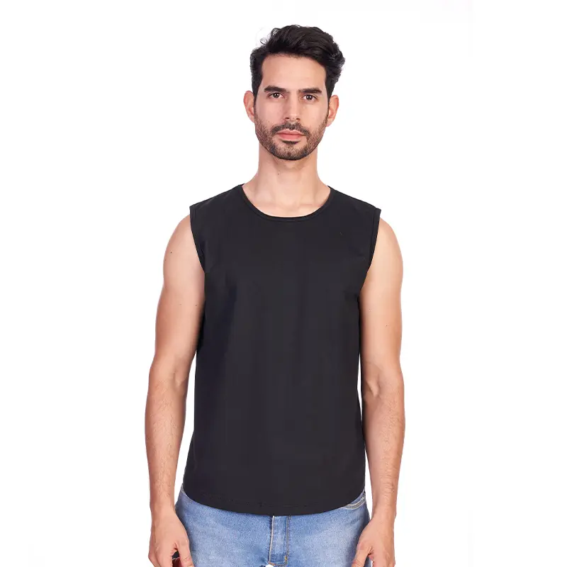Musculosa Sea - alternate view
