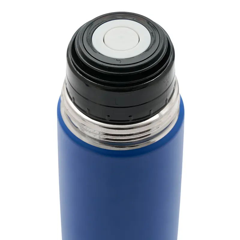 Product thumbnail 22