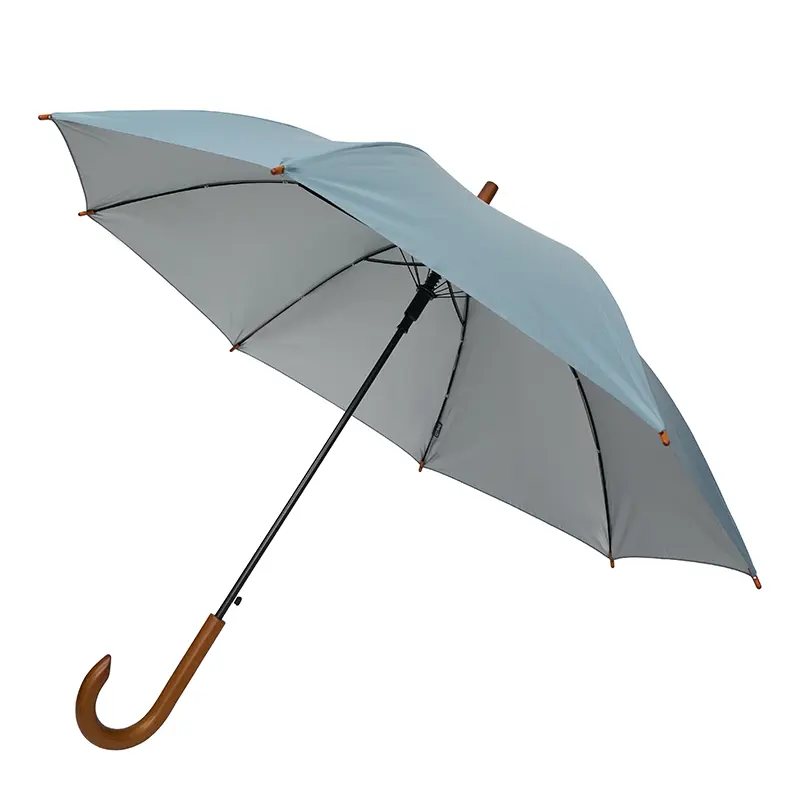 Paraguas TAHG 134 Automático