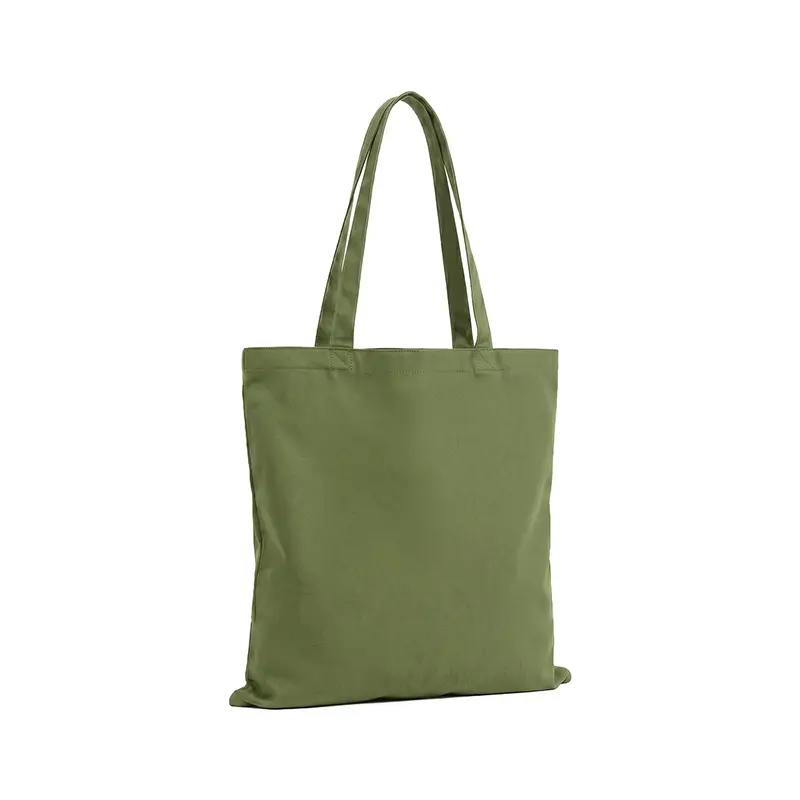 Tote Guyana