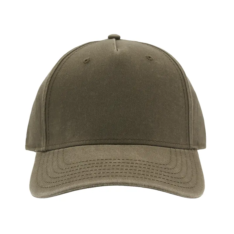 Gorro Lanin