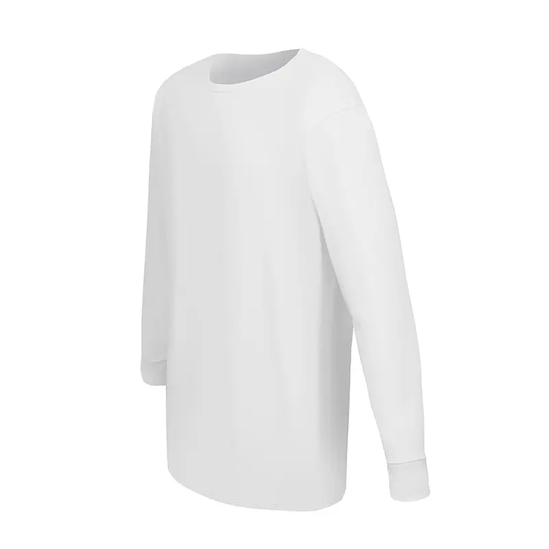 Product thumbnail 11