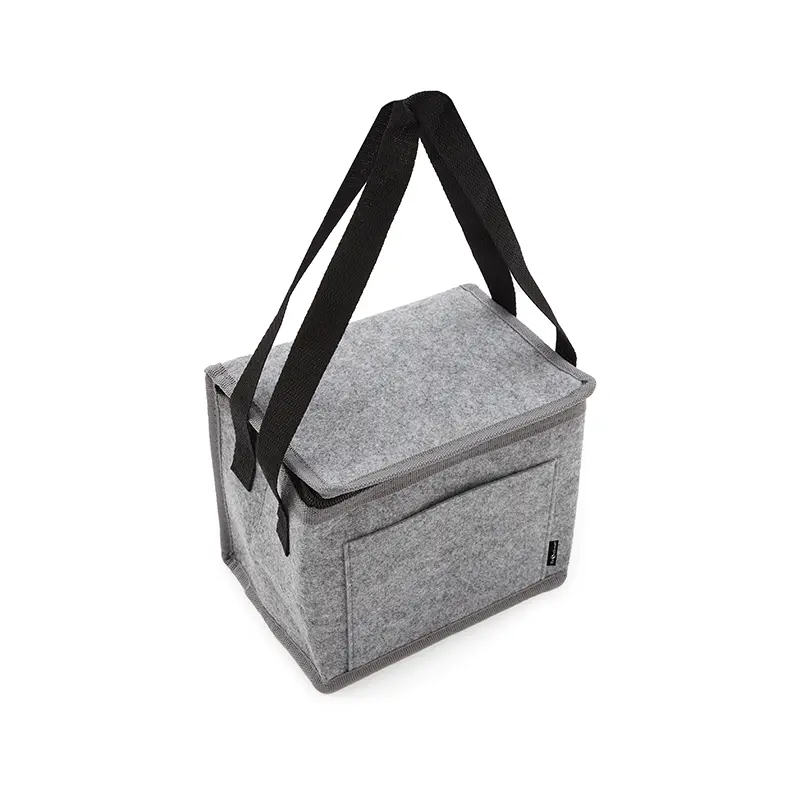 Cooler Felt - Imagen 17