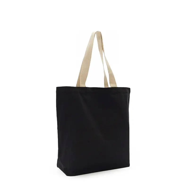 Product thumbnail 7