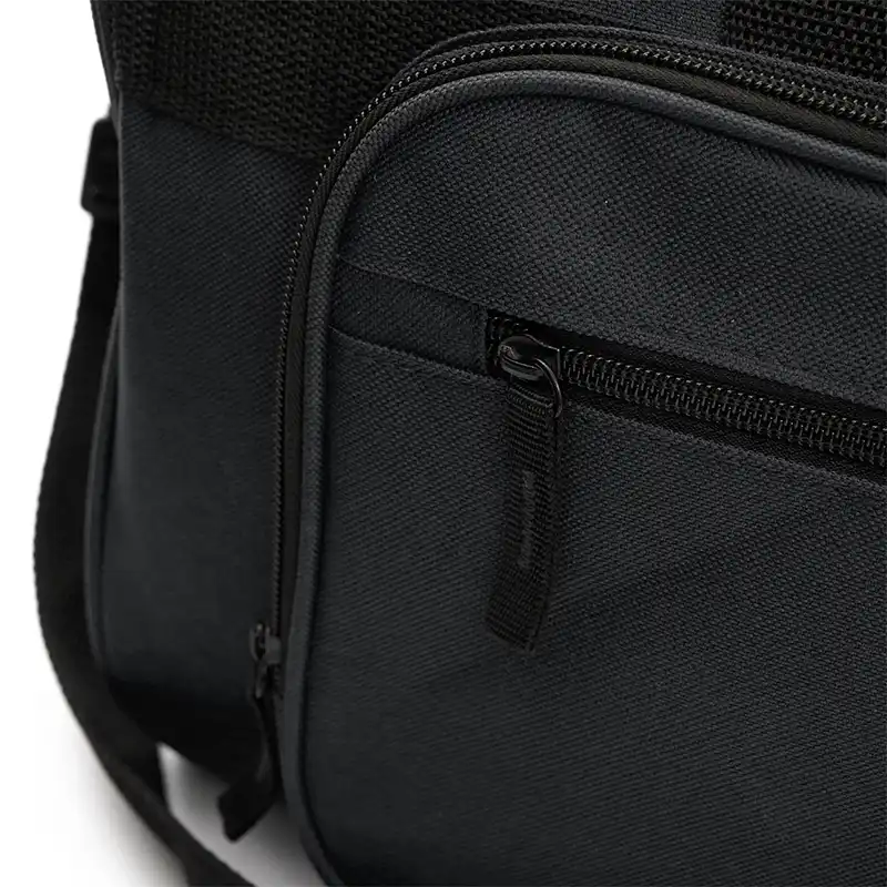 Bolso Worker