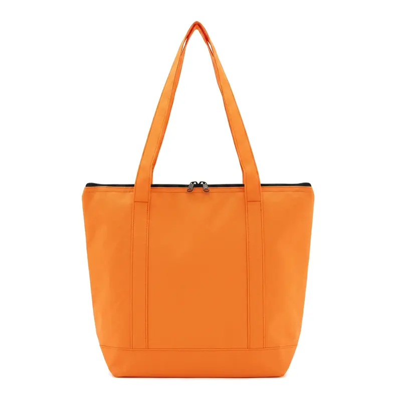 Cooler bag Orca