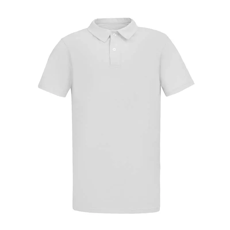 Product thumbnail 20