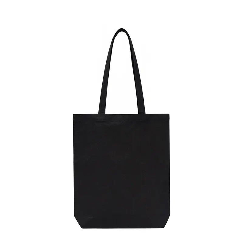 Product thumbnail 7