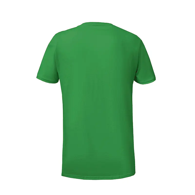 Product thumbnail 16