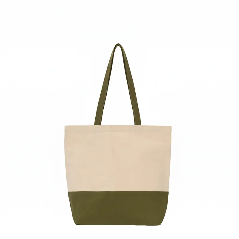 Product thumbnail 22