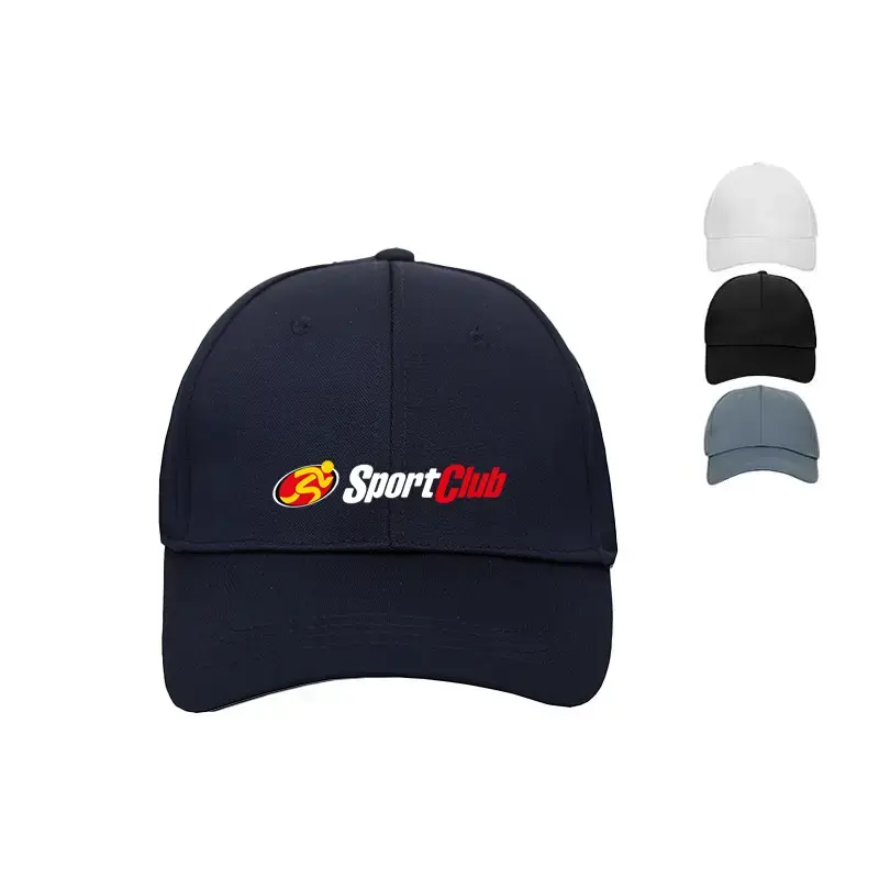 Gorro Flow