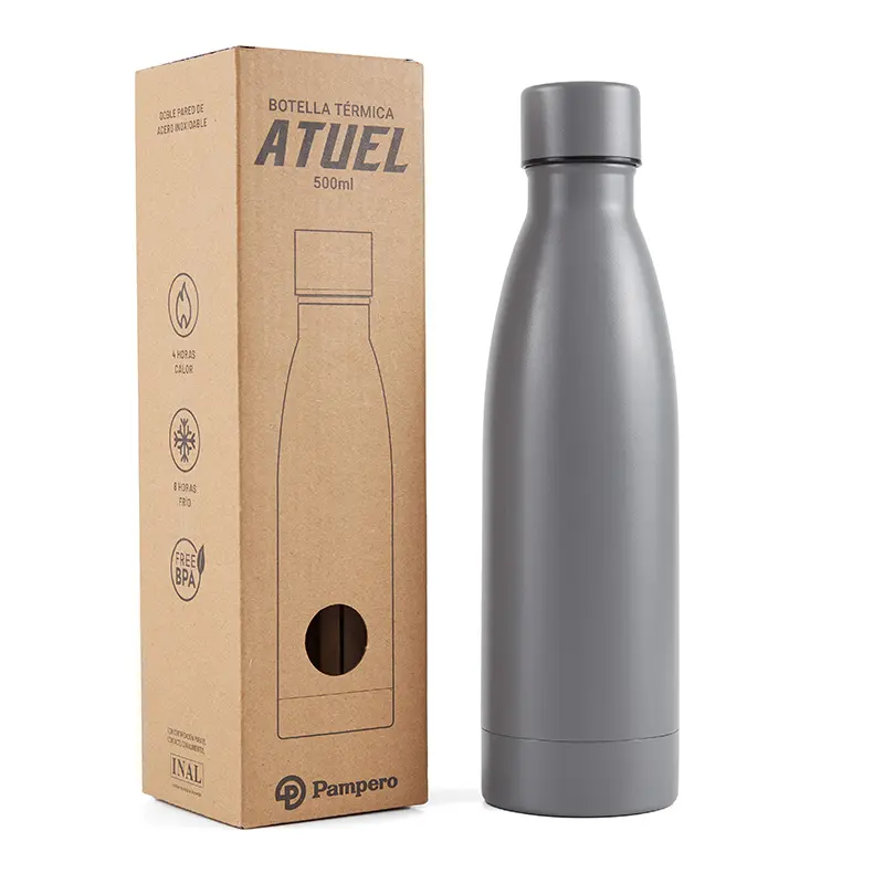 Product thumbnail 19