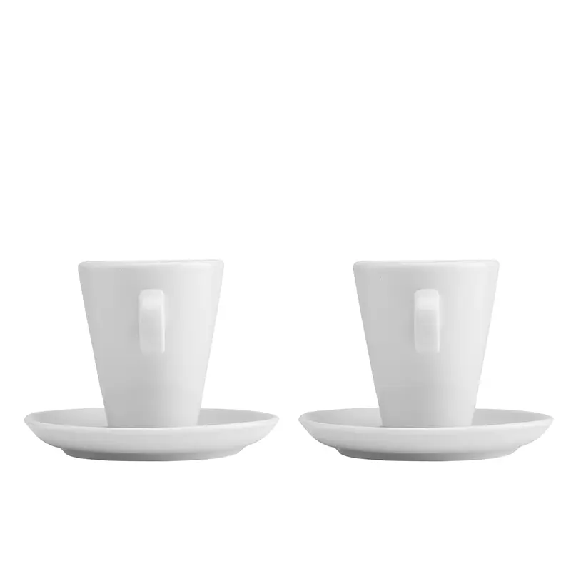 Product thumbnail 8
