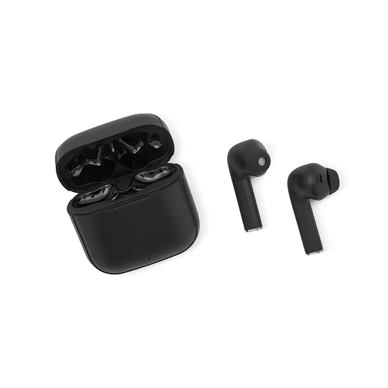 Auriculares Clean