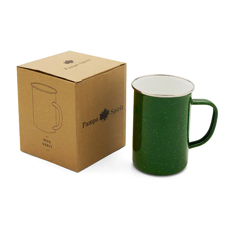 Jarro Venti - Imagen 19