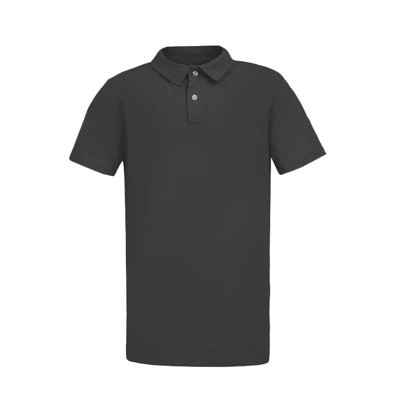 Product thumbnail 12