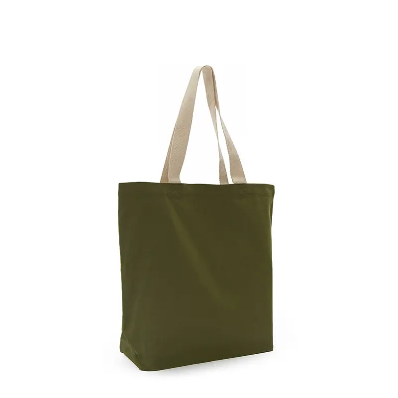 Product thumbnail 14