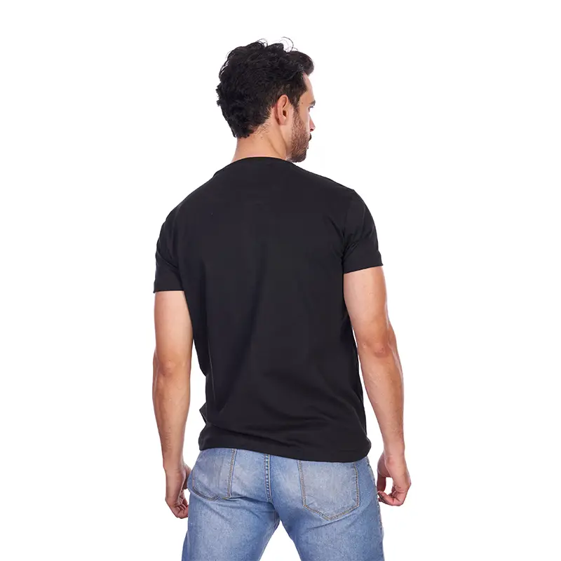 Remera Summer - alternate view