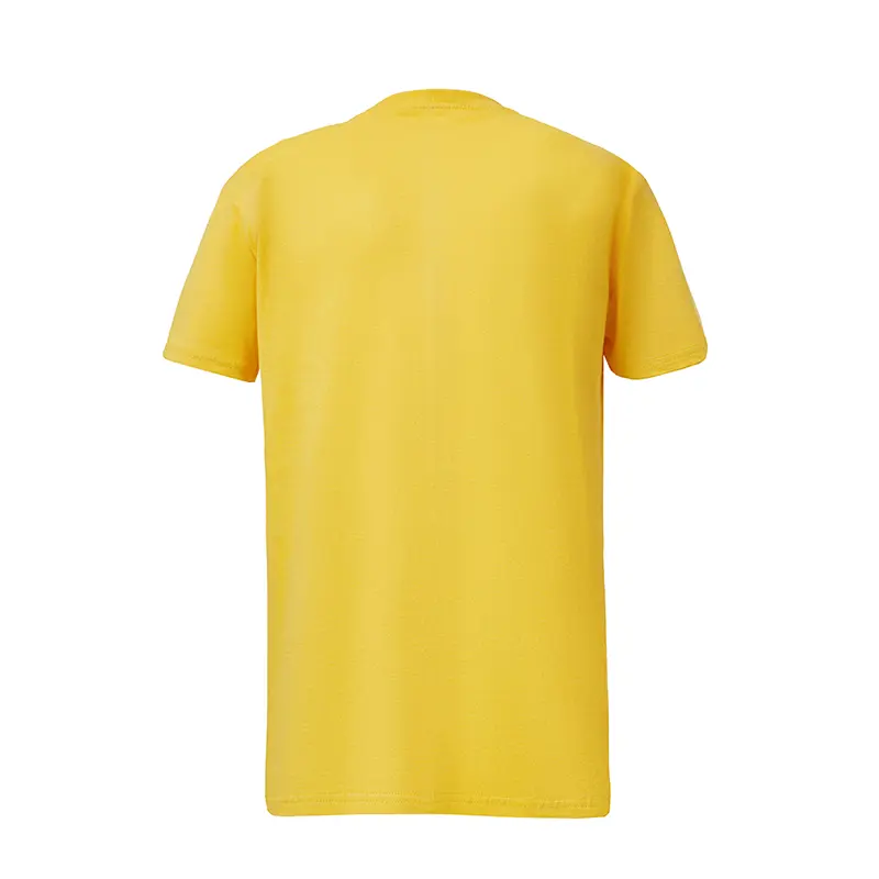 Product thumbnail 23