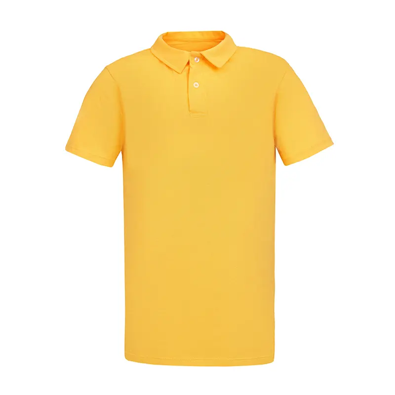 Product thumbnail 33