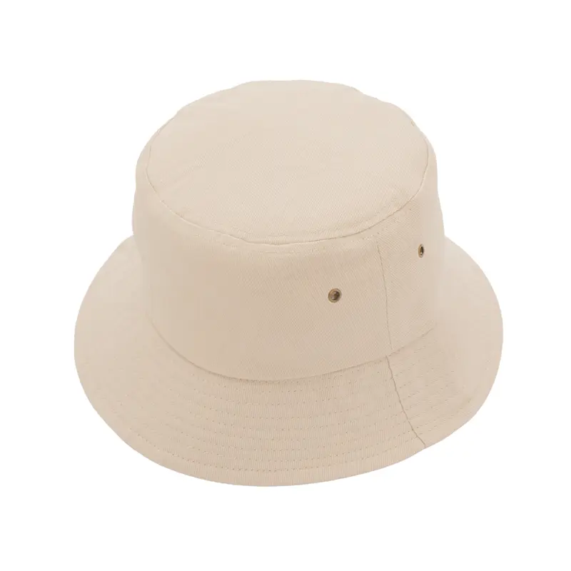 Gorro Sidney
