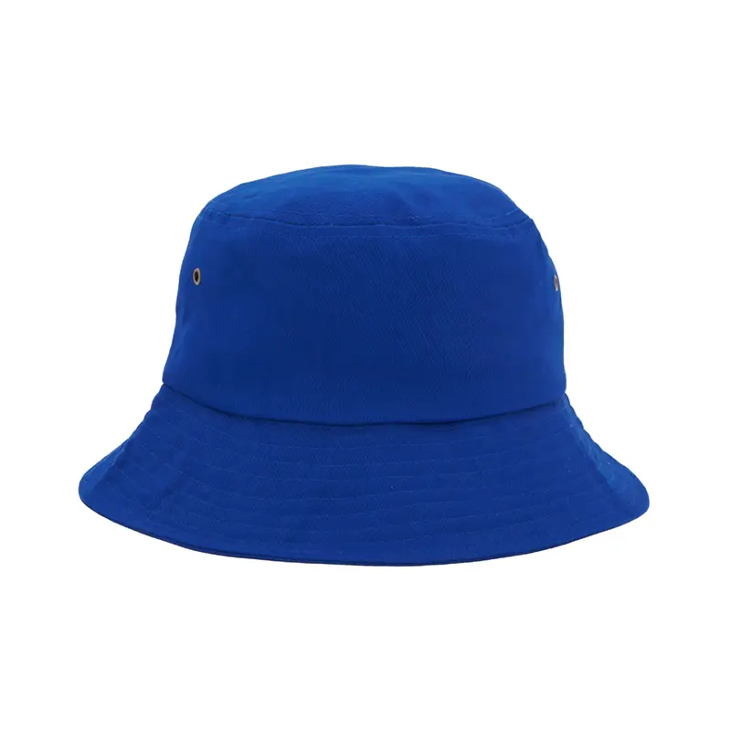 Gorro Sidney