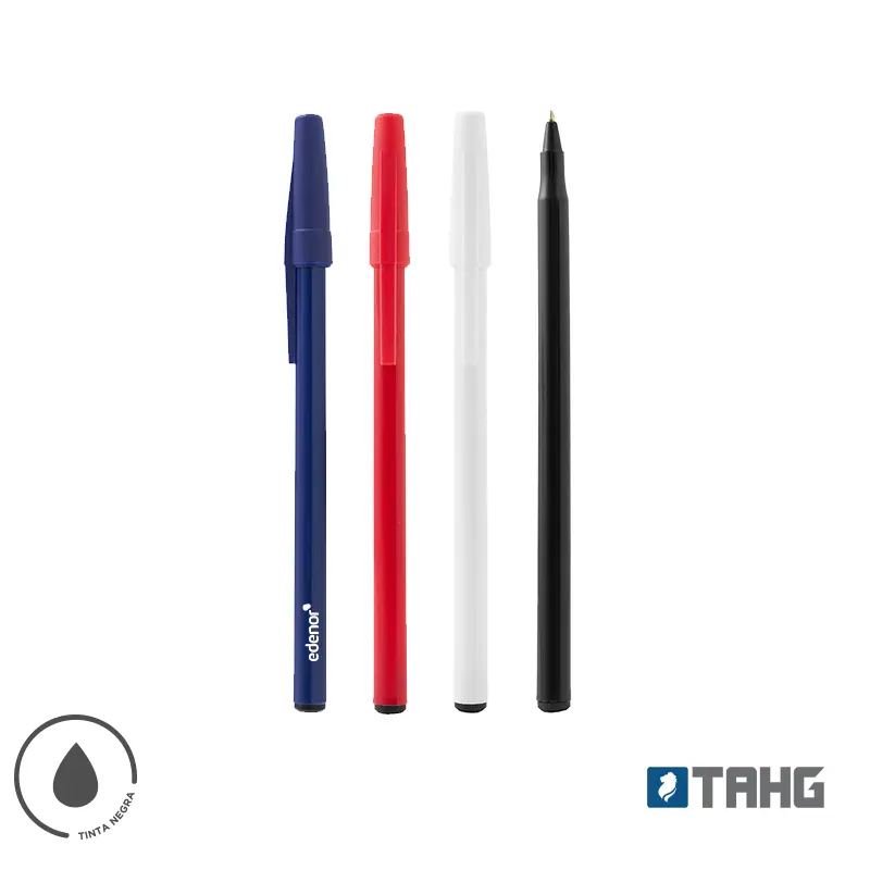 Product thumbnail 19