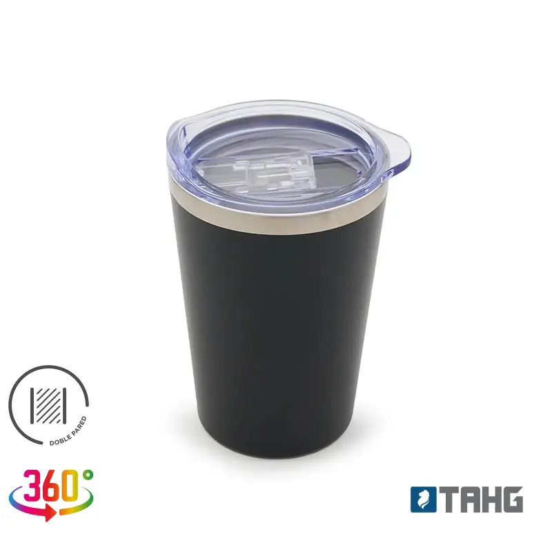 Product thumbnail 8