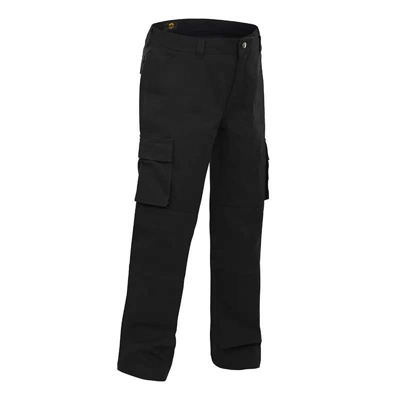 Pantalones Cargo Unisex