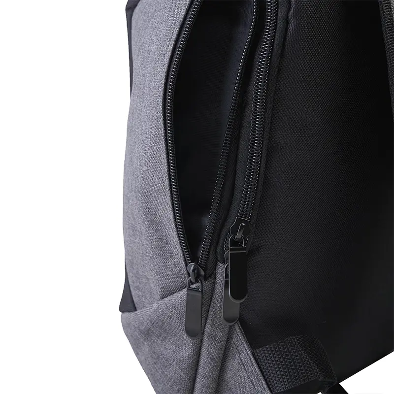 Mochila INNOVA