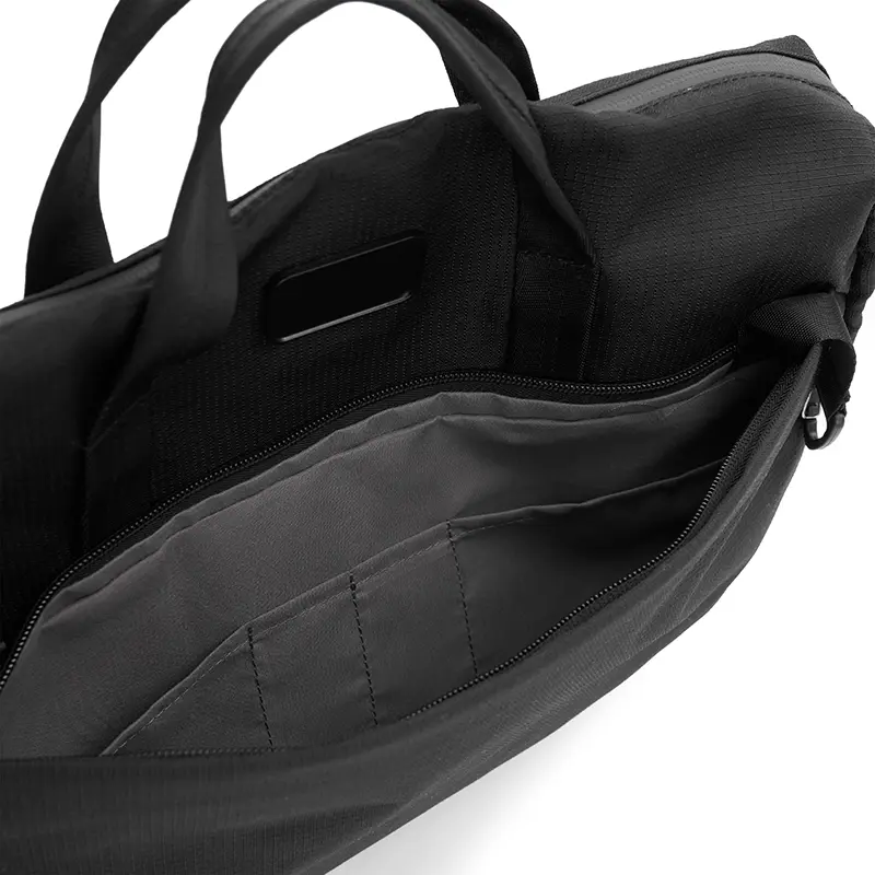 Maletin Ocean - Imagen 12