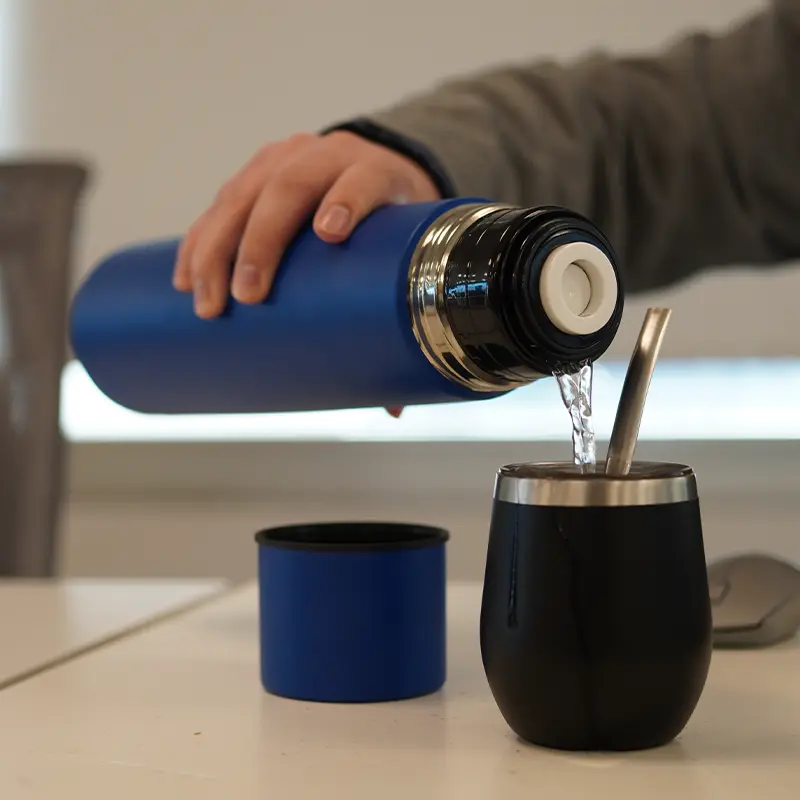 Product thumbnail 20