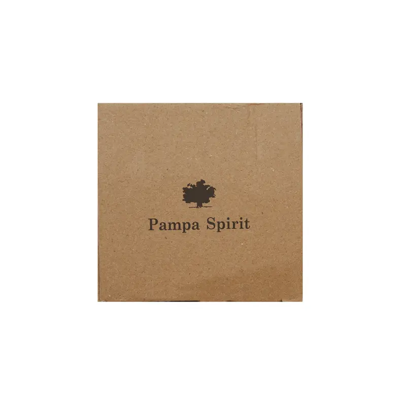 Jarro Venti - Imagen 8