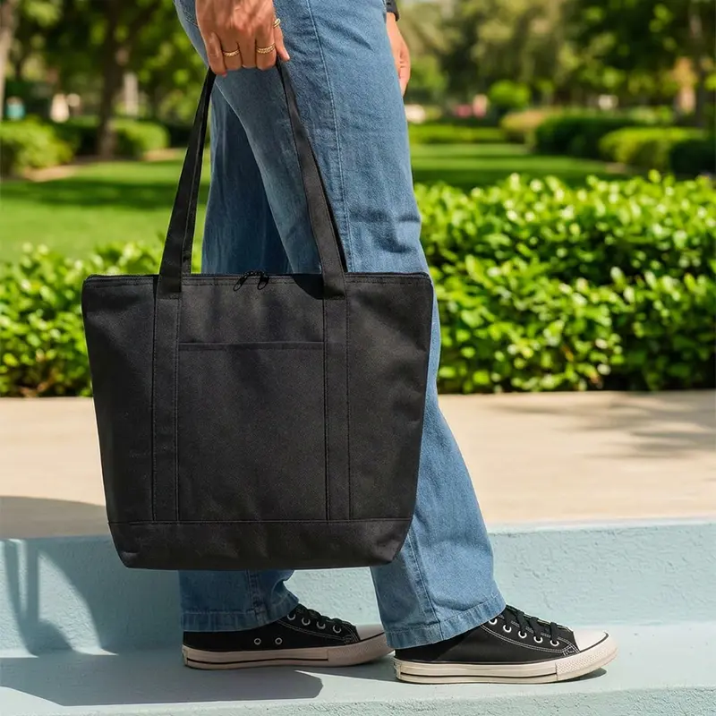 Cooler bag Orca