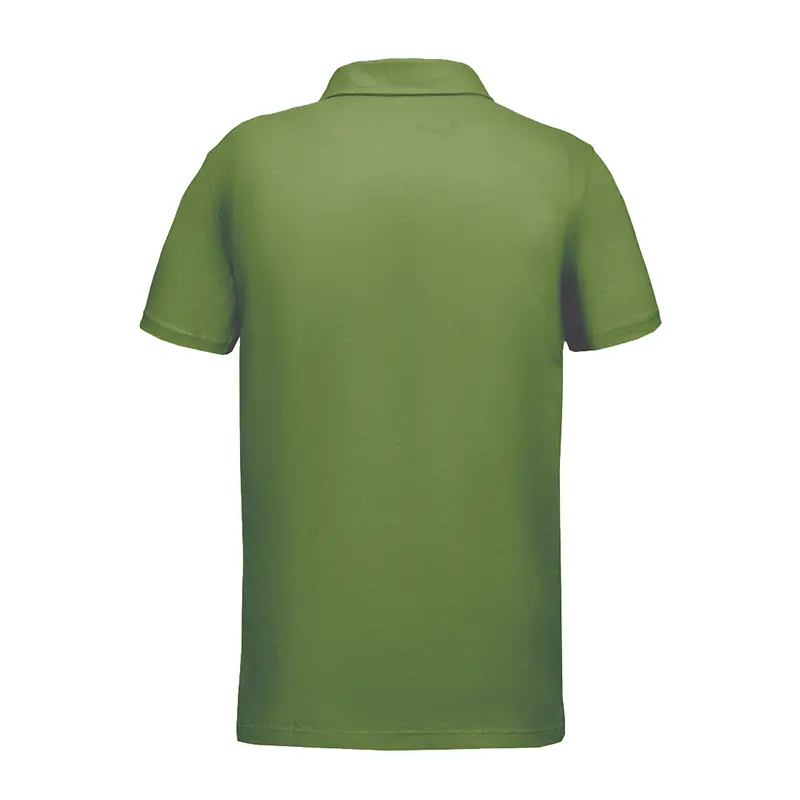 Product thumbnail 35