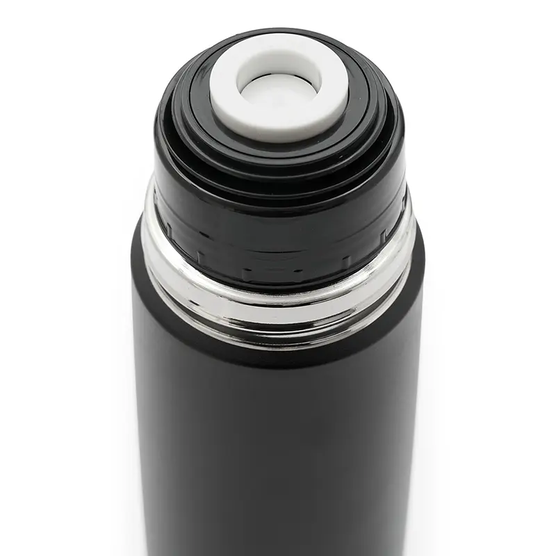 Product thumbnail 53