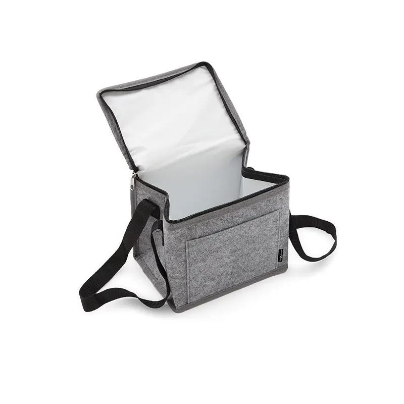 Cooler Felt - Imagen 22