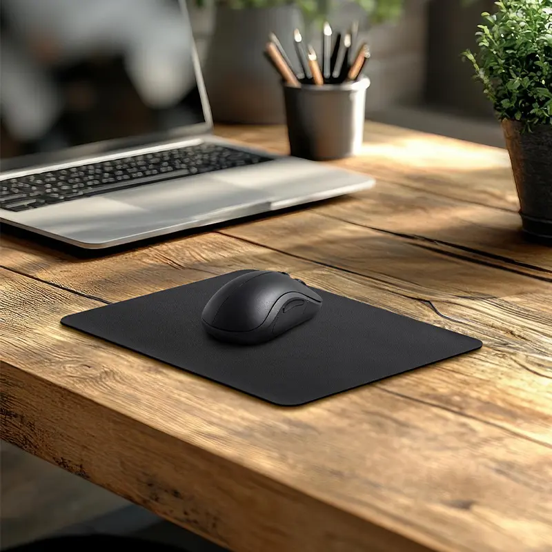 Mouse Pad Beta