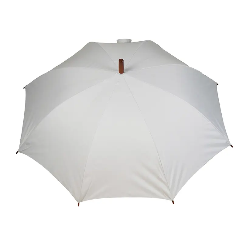 Paraguas TAHG 134 Automático