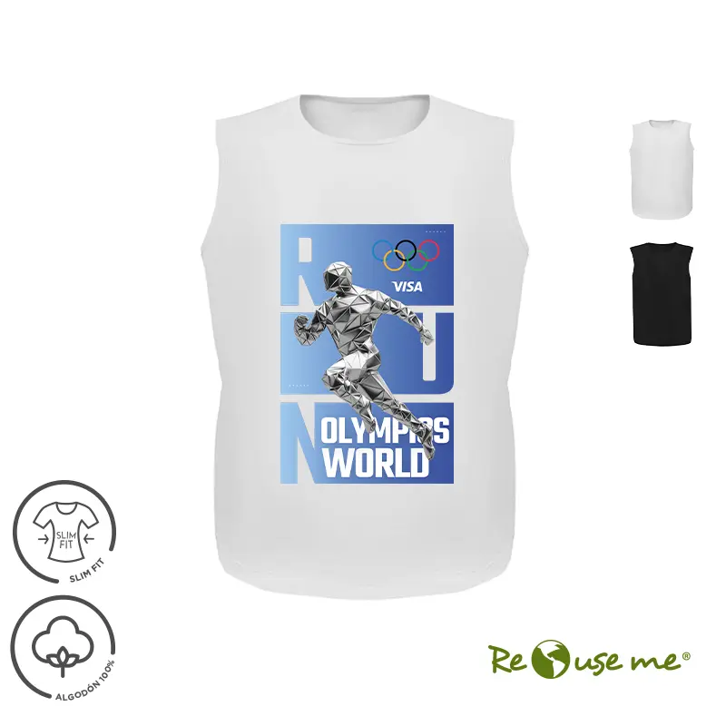 Musculosa Sea