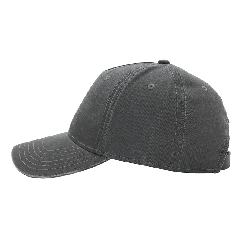 Gorro Lanin
