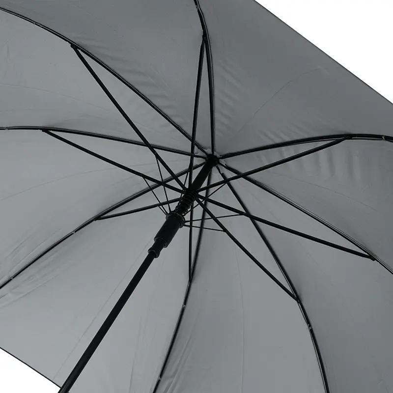 Paraguas TAHG 134 Automático