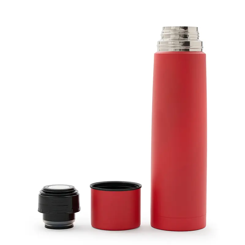 Product thumbnail 15